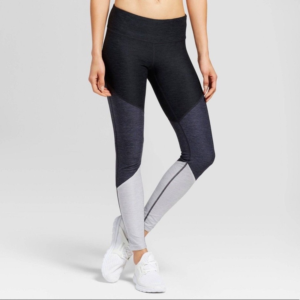 👟C9 by Champion Womens Leggings👟